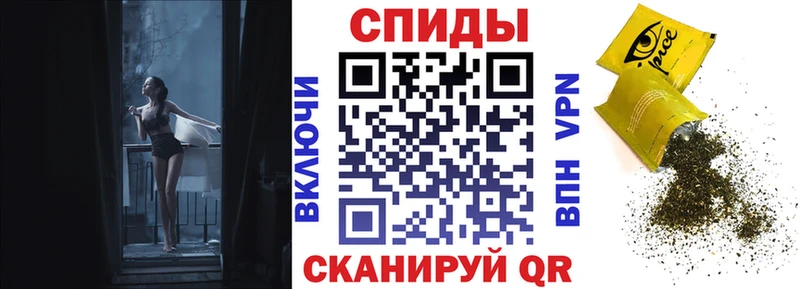 где можно купить   Йошкар-Ола  БУТИРАТ оксана 