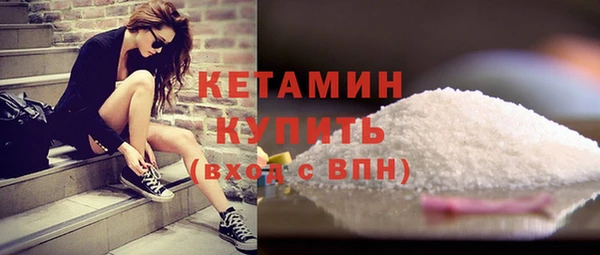крисы Дмитров