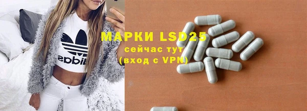 крисы Дмитров