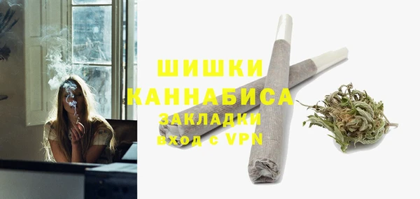 трава Дмитриев