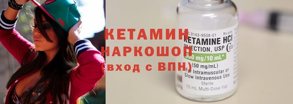 крисы Дмитров