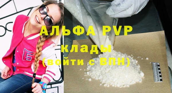 крисы Дмитров