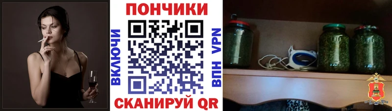 Бошки марихуана Bruce Banner  blacksprut ссылки  Йошкар-Ола 